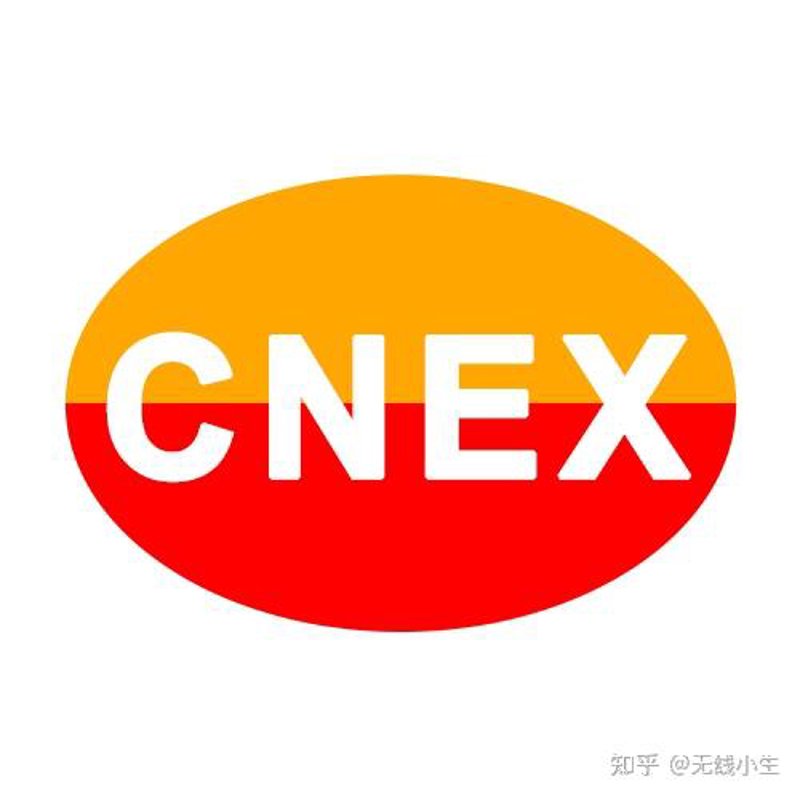 防爆控制箱：安全防护的必备之选